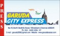 /album/photogallery/garuda-city-express-jpg/